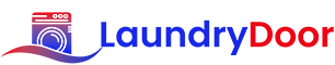 LaundryDoor Logo